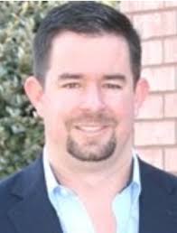 Find Fort Worth Insurance Company​