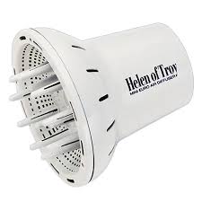 Jan 22, 2003 · the european hair dryers are not with the other hair dryers, however. Helen Of Troy Mini Euro Pro Hair Blow Dryer Finger Diffuser 1528 European White 884835969684 Ebay