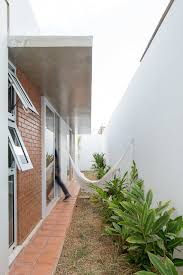 Ini ide yang sangat bagus untuk taman belakang di rumah sempit. 22 Desain Taman Kecil Untuk Lahan Terbatas Homify