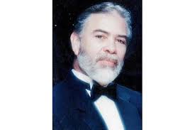 Eduardo Garza Obituary (1948