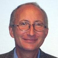 Gunnar John Coll Email & Phone Number