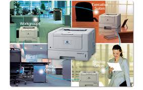 Use the links on this page to download the latest version of konica minolta bizhub 20 drivers. Konica Minolta Bizhub 20p Driver Peatix