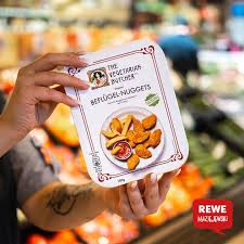 Iglo chicken nuggets werbung rewe gibt, können sie iglo chicken nuggets außerdem bei rewe, real. Facebook