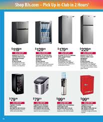 Maybe you would like to learn more about one of these? Pin On Bj S Wholesale Black Friday