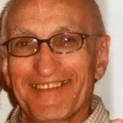 Search Jose Silva Obituaries and Funeral Services