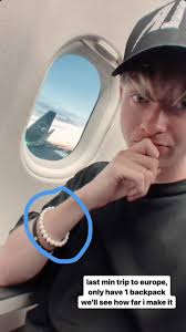 Confirming Katelyn and Sam Are Dating