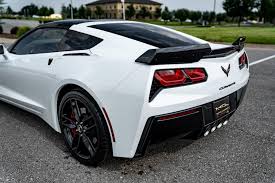 Image result for Arctic White 2014 Corvette