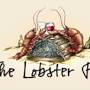 The Lobster Pot from lobsterpotri.co