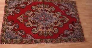 Loading Site Please Wait Halilar Kilim Dokuma