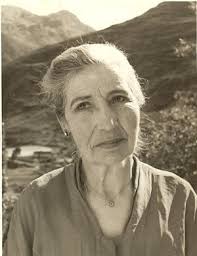 Raquel Valcarcel (bef.1885-)