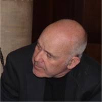 100+ "Tarlton" profiles