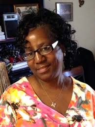 Valarie Chambliss Obituary