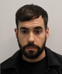 South east London: Met hunt man over money laundering