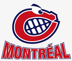 Voir plus d'idées sur le thème montreal canadiens, montréal, canadien. Habs 334 Logo Canadien De Montreal Png Image Transparent Png Free Download On Seekpng