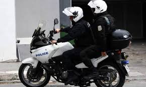 Βάσης εισαγωγής για στρατιωτικές, αστυνομικές, πυροσβεστικές σχολές, αεν, λιμενικού & αστε. Ldjibg00 Efaym