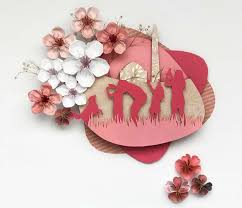 In the company of flowers ron morgan. What To Expect At The National Cherry Blossom Festival D C Jazzfest And Folklife Festival In 2021 The Washington Post