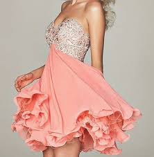 Pretty Tolo Dress Cute Dresses Pretty Dresses Beautiful Dresses