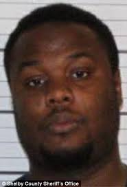 Why this Memphis man is justifiably in jail for having creepy sex