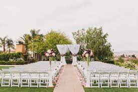 Wedgewood Carmel Beach Wedding Venue Wedding Venues Beach Carmel Beach Wedding Beach Wedding Venues California