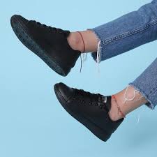 Paputsi Savista Kadin Spor Ayakkabi Kadin Sneaker Sneaker Terlik Ayakkabilar