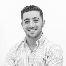 Zak Marks (@zakmarksdesign) • Instagram photos and videos