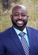 Wetlands Workshop Participants