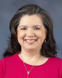 Faculty & Staff — Shepherd of the Hills Lutheran School & Child Care