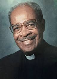 Samuel Simpson's Instagram, Twitter & Facebook