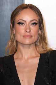 Legacy when she was in her teens, the then olivia cockburn started going by the stage surname of wilde. Harry Styles And Olivia Wilde Had Help From James Corden In Keeping Romance Secret Capital