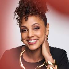 The Johanna Metcalf Performing Arts Prizes/Les Prix Johanna-Metcalf des  Arts de la scène