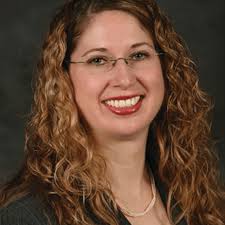 TOP 10 BEST State Farm Agents near Cloverdale, CA