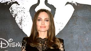 A page for describing ymmv: Angelina Jolie Om Innspillingen Av Maleficent Mistress Of Evil Jeg Folte Meg Ganske Odelagt Vg