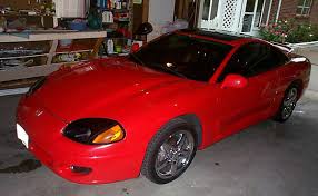 Image result for Firestorm Red 1996 Stealth