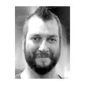 Baylock Family Obituaries