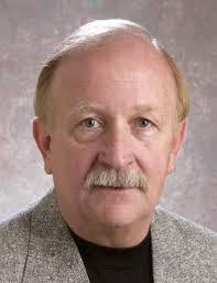 Charles Marley's Instagram, Twitter & Facebook