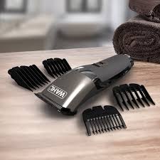 And the best part is: Understanding Clipper Cutting Lengths Attachment Combs Wahl Uk
