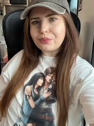 Using GameShark in Final Fantasy Games