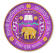 Du logo