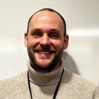 80+ "Bertelsen" profiles