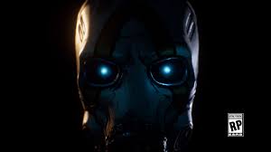 The Strongest Modern Anti Piracy Measures Have Nothing To Do With Denuvo Merely A Sign Of The Times Borderlands3 Denuvo Di Borderlands Anti Piracy Piracy