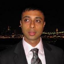 Rahul Raj Sheth (@rahulrajsheth)