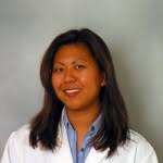 Dr. Tamara M. Whitaker Bay, MD