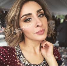 FRESHTONE DIVA BROWN COSMETIC COLORED CONTACT LENSES