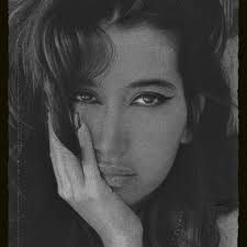 Hello everyone, any recommendations for a good vocal coach in Austin?