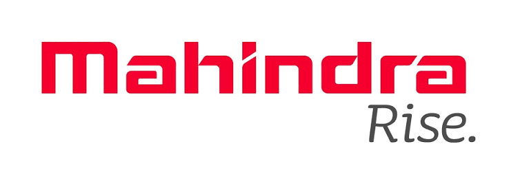 Logo 4