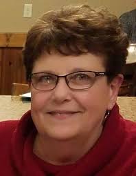 Obituary for Diane (Weyenberg) Wouters