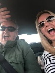 58905455206__3EB1A286-5661-479C-A6F9-E2197CB3B910