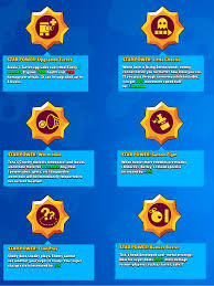 If the ball makes contact with enemies, or after a set period of time, it explodes to deal area damage. My Ideas Of Star Power Brawlstars