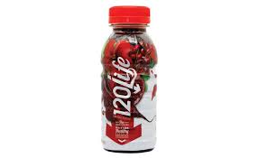 Find out why potato juice is going to be the next big thing. Label Friendly Vitamins And Minerals Promote Health 2018 12 07 Beverage Industry