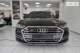 The design of the 2020 audi a9 e tron itself is actually simple and the dominant aspect can be found is the aspect of the powerful dimension. Audi A9 2020 Cena Audi A9 2016 2017 Foto Cena Harakteristiki Concept Prologue I E Tron 2020 Audi A6 For Sale Nationwide In 2021 2020 Audi Audi Audi A6